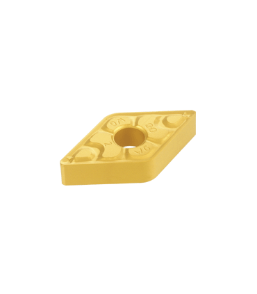 DNMG 150608-WG IC807