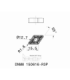 DNMM 150616-R3P IC830