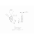DCMT 11T308-14 IC9150