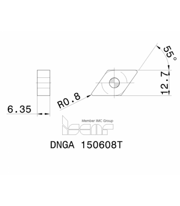 DNGA 150608T IN23