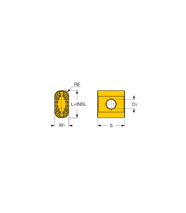 LNMX 191940-WKR IC8150