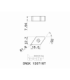DNGX 150716T IS8