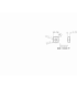 QNMG 120408-TF IC8150