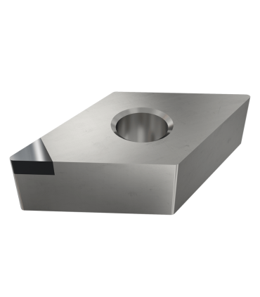 DNGA 150604F-MT ID5