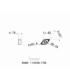 DNMG 110408-F3M IC807