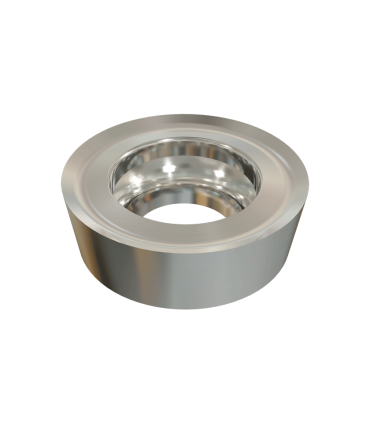 RCGT 0803M0-AS IC20