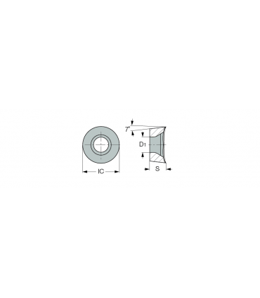 RCGT 0803M0-AS IC20