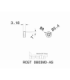 RCGT 0803M0-AS IC20