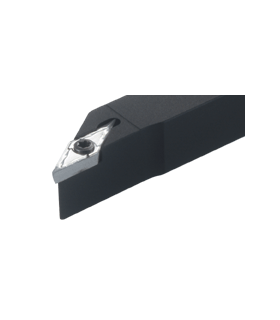 SVACL 1212K-11S