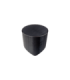 RCGX 090700 E004 IS45