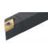 SDACL 1212K-11S