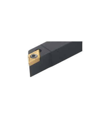 SDACL 1212K-11S