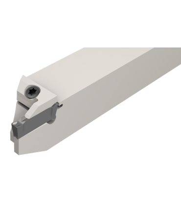 DGTR 10B-1.4D20SH