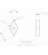 DNMG 150604-NF IC907