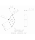 DNMG 150608-NF IC9150