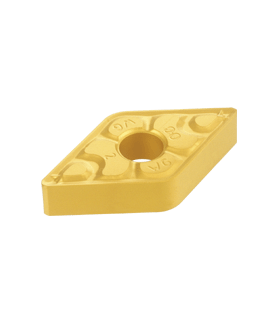 DNMG 150612-WG IC5010