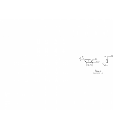 KNUX 160405 L11 IC9025
