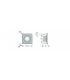 SCGT 120404-AS IC20