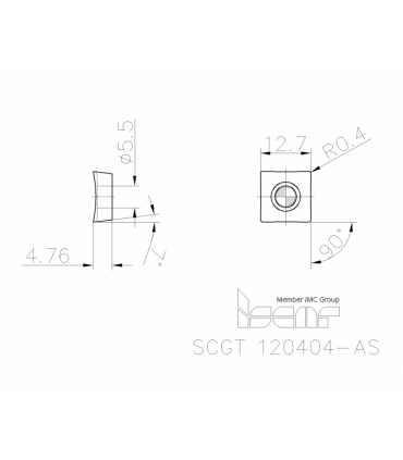 SCGT 120404-AS IC20