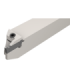 DGTR 12B-3D24SH