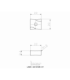 LNMX 221016R-HT IC8350