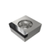 SCGW 09T304F-L ID5