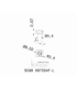 SCGW 09T304F-L ID5