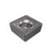 SCMT 120412-19 IC520M
