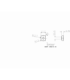 SCMT 120412-19 IC520M