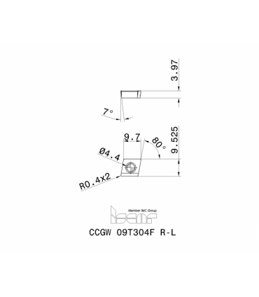 CCGW 09T304F R-L ID5