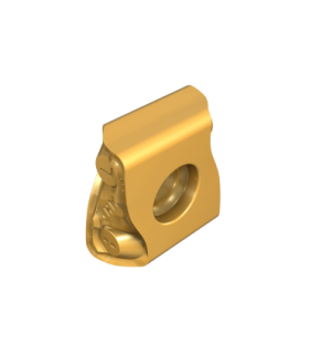 LNMX 110408L-HM IC807