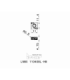LNMX 110408L-HM IC807