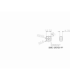 QNMG 090408-PP IC830