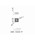 QNMG 120408-PP IC8250