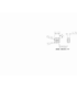 QNMG 090404-TF IC830