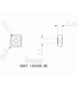 SCMT 120408-SM IC807