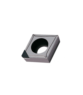 CCMT 09T308T IB55