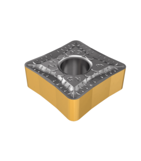 QNMG 120412-GN IC8150