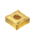QNMG 120408-NF IC8150