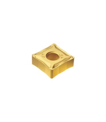 QNMG 120408-NF IC8150