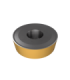 RCMX 320900-M3P-R IC8150
