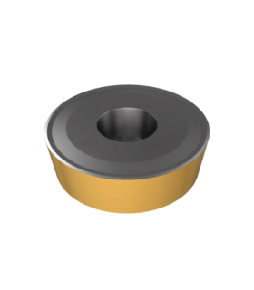 RCMX 320900-M3P-R IC8150