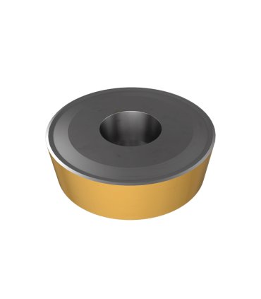 RCMX 320900-M3P-R IC8150