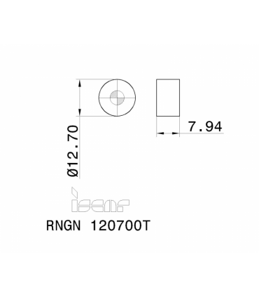 RNGN 120700T IN23