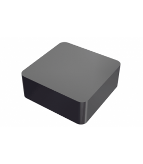 SNGN 190716 T01020 IS55