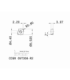 CCGW 09T308HS-2MT IB20HC