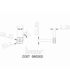 CCGT 060202 IC30N