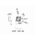 CCMT 120408-SM IC9250