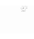 CCGT 060201-SM IC907