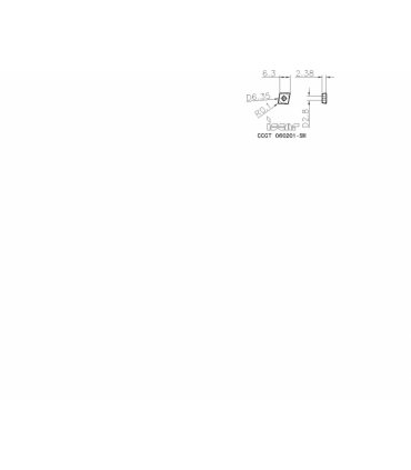 CCGT 060201-SM IC907